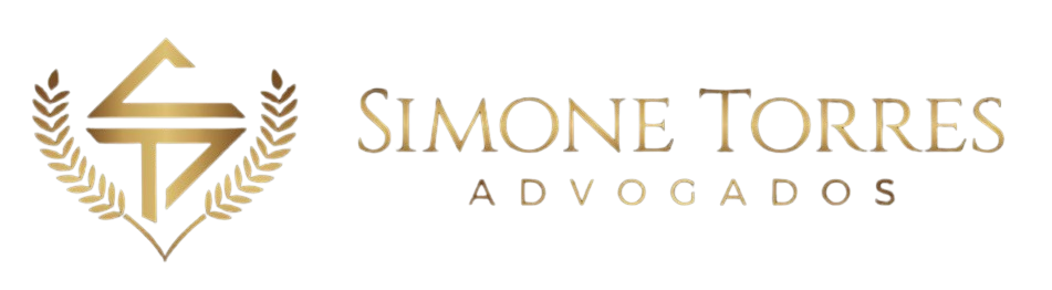 Simone Torres Advogados