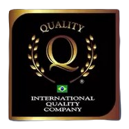 Prêmio Quality 2023